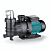 Насосы для бассейнов